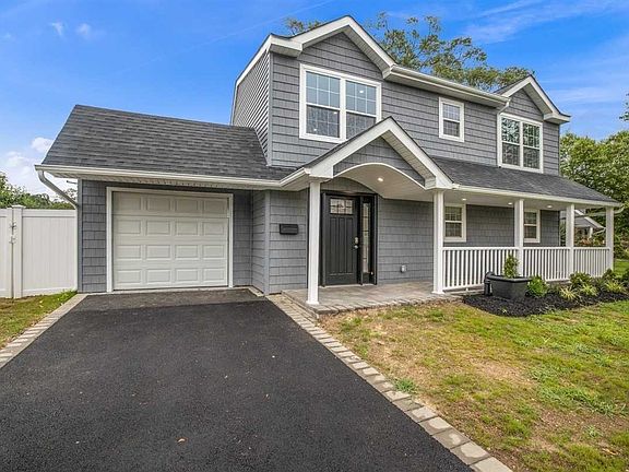 3rd image of 134 Cypress Ln S