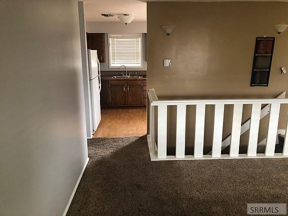 2nd image of 2041 Kearney St
