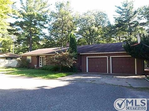 1st image of 1713 Woodward Ave
