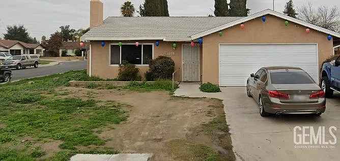 5324 Appletree Ln photo 1
