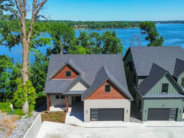 19 Jones Cir, Old Hickory, TN 37138