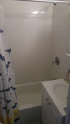 Rented by Brick Real Estate | media 28