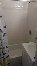 Rented by Brick Real Estate