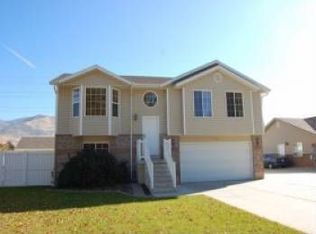 1500 N 550 W, West Bountiful, UT 84087