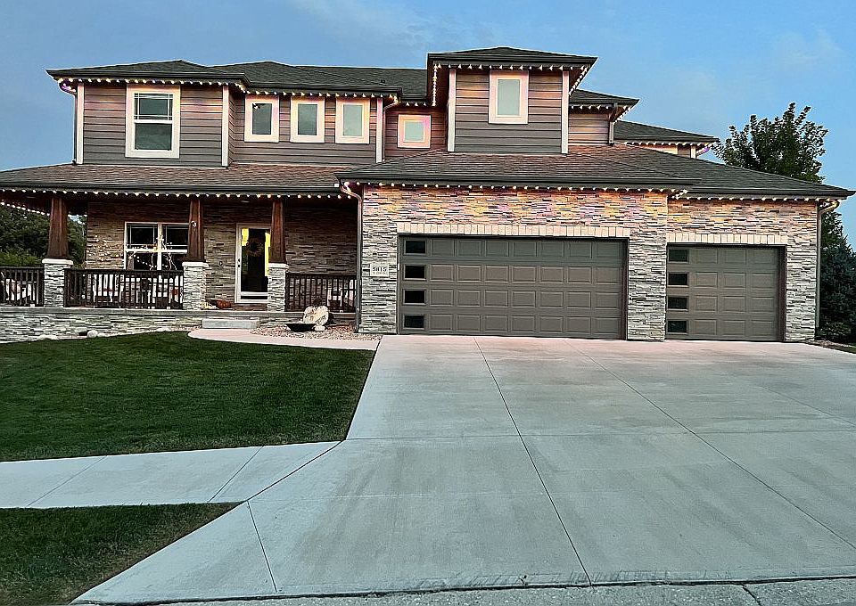 1st image of 5818 S 238th St