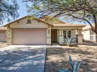 3434 S 96th Ave, Tolleson, AZ 85353