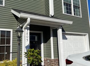 3805 S Cramer Cir, Bloomington, IN 47403