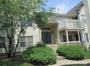 22 Evergreen Dr APT 33, Clifton, NJ 07014