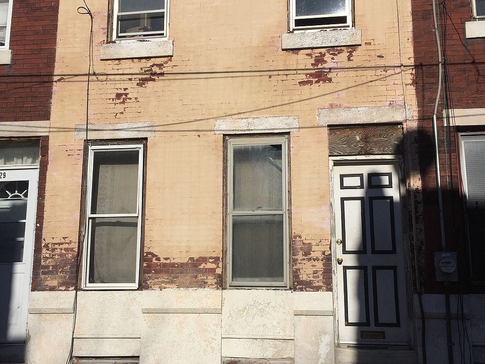 1st image of 2727 Latona St