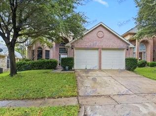 4720 Mount Hood Rd, Fort Worth, TX 76137