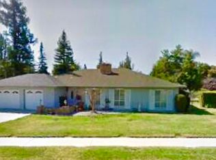 352 Campbell Ave, Redlands, CA 92373