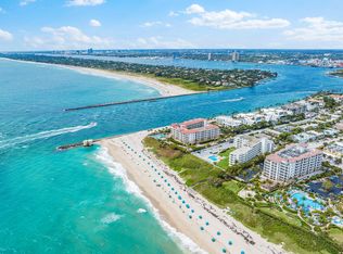 33 Ocean Ave APT 102, Palm Beach Shores, FL 33404