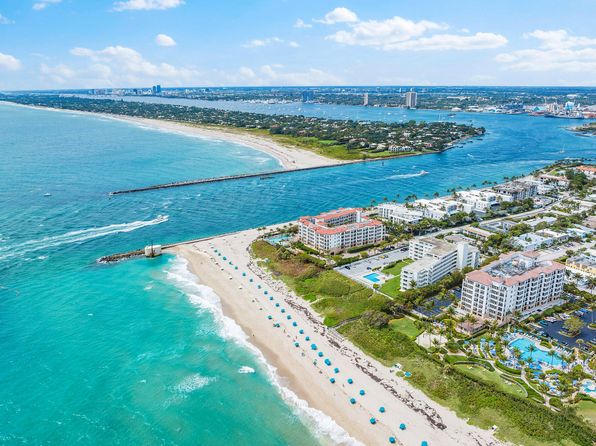 Palm Beach Shores FL Condos & Apartments For Sale - 5 Listings | Zillow