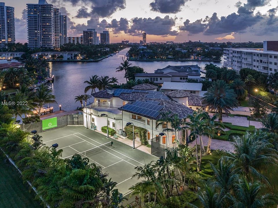 680 Golden Beach Dr, Golden Beach, FL 33160 MLS A11212047 Zillow