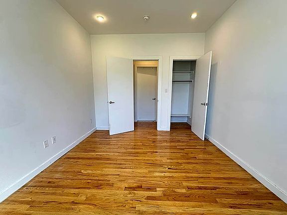 5th image of 160 W 118th St APT 3S