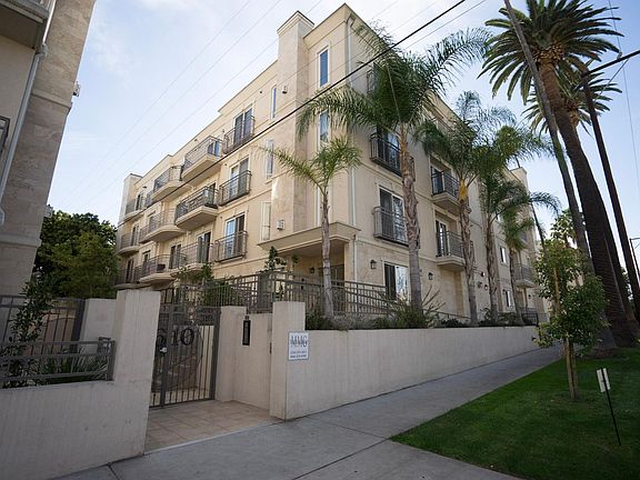 2nd image of 8610 Chalmers Dr APT 106