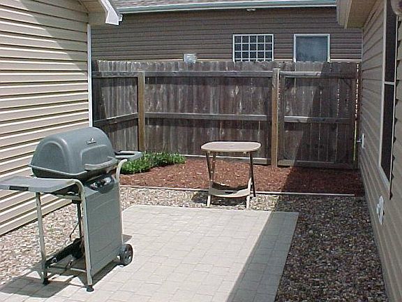 4th image of 4809 N Creekwood Dr