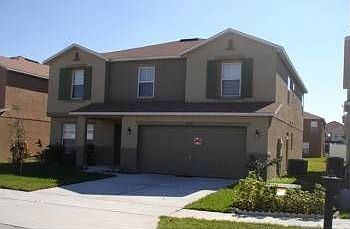 1st image of 15318 Chahtah Ct