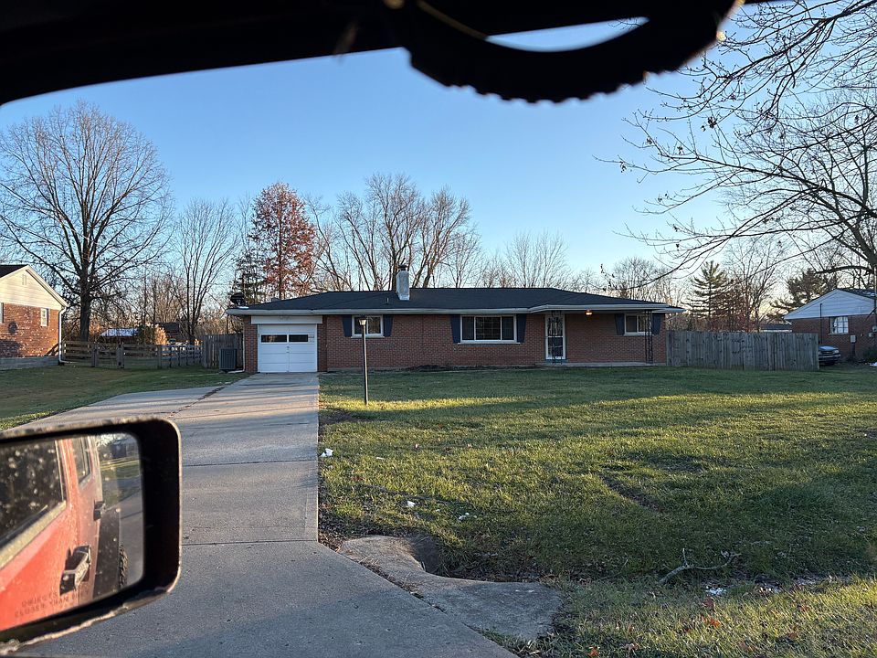 1st image of 1183 Linda Ln