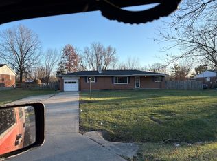 1183 Linda Ln, Milford, OH 45150
