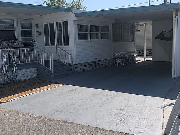 2nd image of 1375 Pasadena Ave S Lot 338