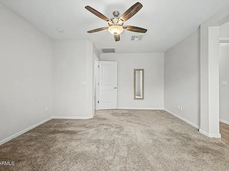 1779 E Elegante Dr — Photo 22