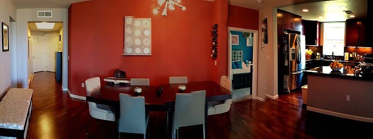 1st image of 2988 Grassina St Unit 527