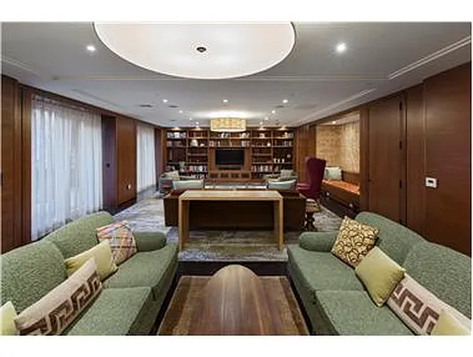Rented by Douglas Elliman | media 5