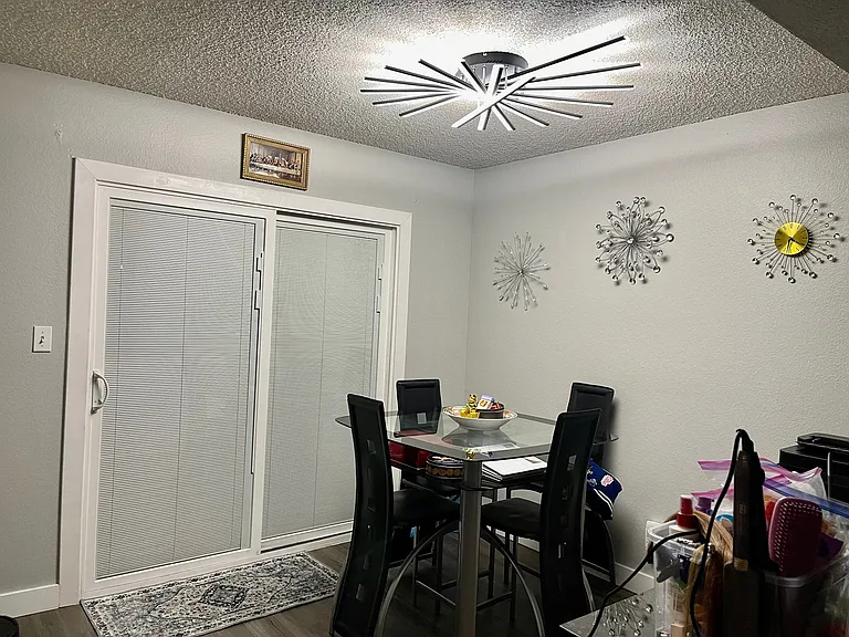 2544 W Campbell Ave #25 — Photo 13