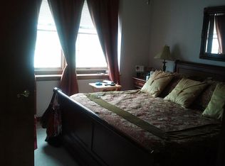 11 Brinker Ct, Rising Sun, MD 21911