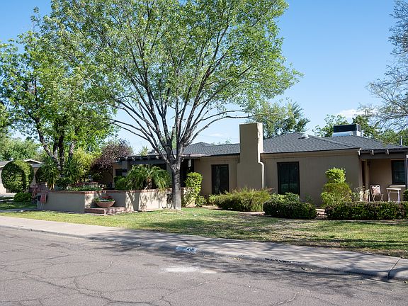 2nd image of 231 E Orange Dr