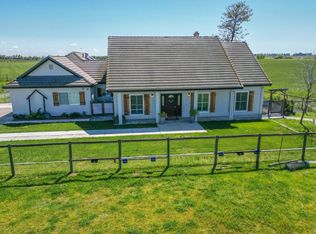 20505 County Road 93, Woodland, CA 95695