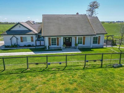 20505 County Road 93, Woodland, CA, 95695