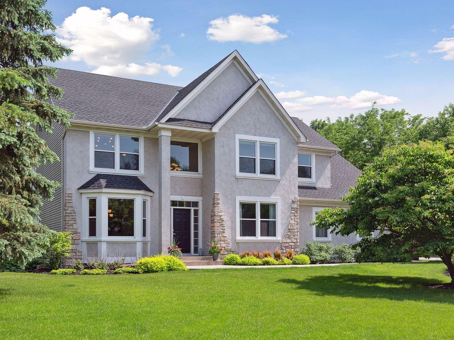 8317 Marsh Creek Rd, Woodbury, MN 55125 MLS 6378324 Zillow