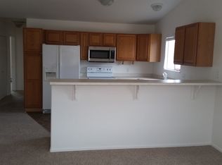 499 Coronado Ct UNIT D, Clifton, CO 81520