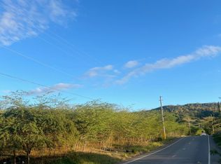 16 Street Susua Baja Brisas, Yauco, PR 00698