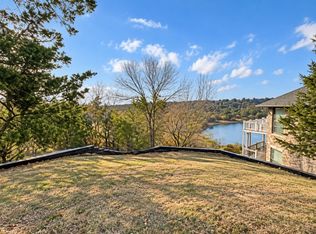 0 Greenway Bnd, Pottsboro, TX 75076