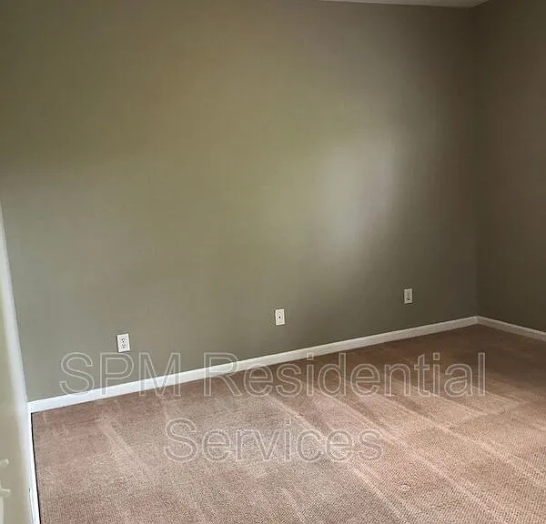 3810 River Front Pl #202 — Photo 17