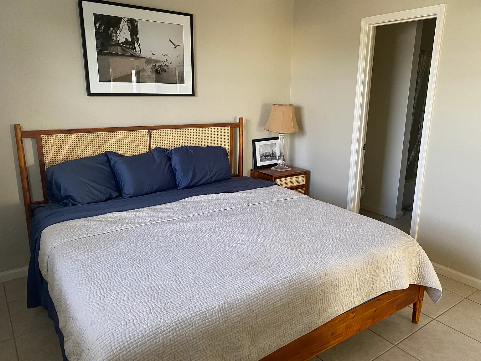 139 E Pine Ave — Photo 4
