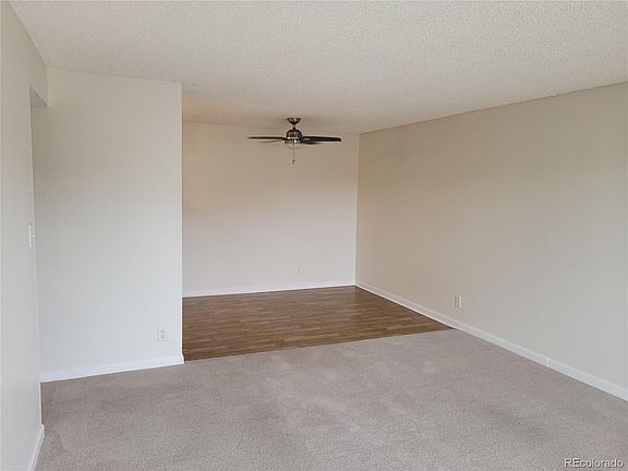3rd image of 7335 E Quincy Ave APT 303