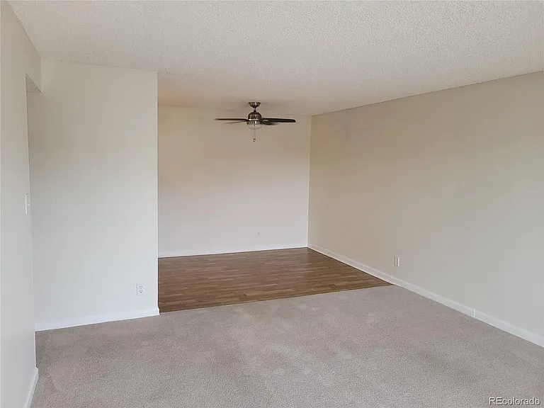 7335 E Quincy Ave #303 — Photo 3