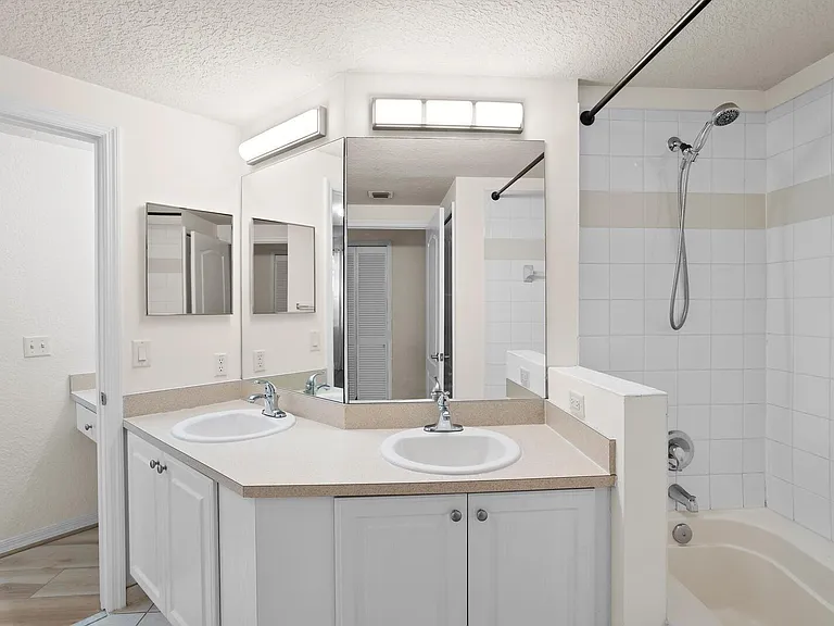 11012 Legacy Dr #104 — Photo 17