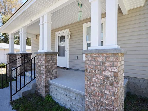4th image of this home