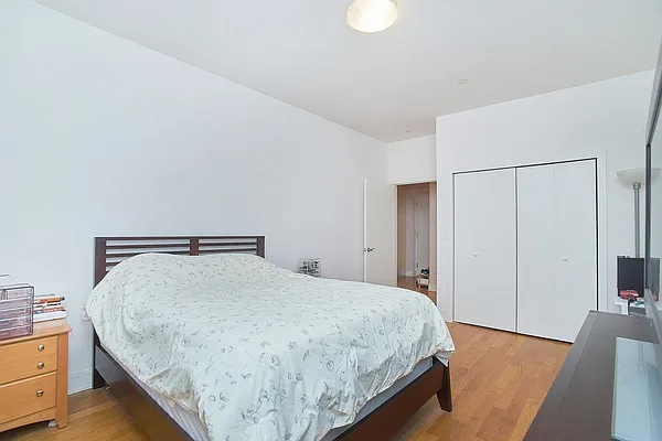 Rented by Home by Choice LLC | media 9