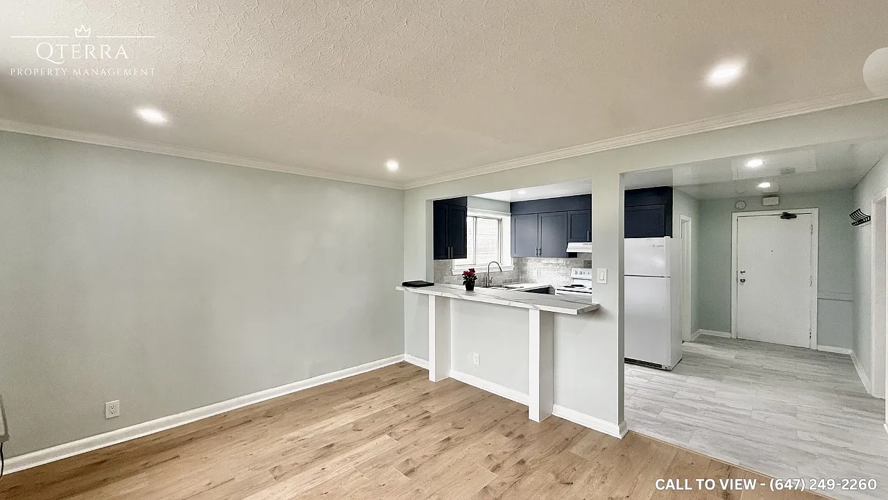 2 bed, 900 sqft, $1,780 — Photo 1