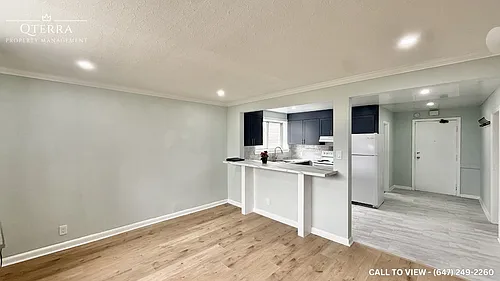 301 Cordova Rd #1 Photo 1
