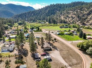 7415 Wildcat St, Helena, MT 59602