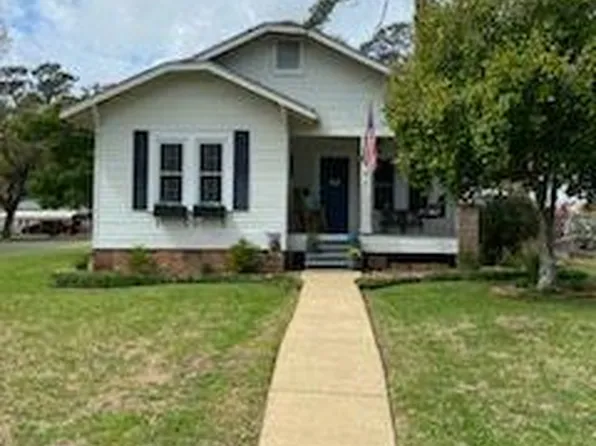 201 Lawrence Blvd, Pineville, LA 71360