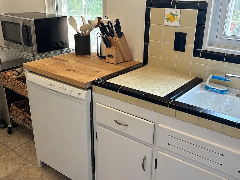 2507 Windemere Rd — Photo 19