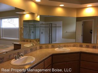 1096 N Watson Way, Eagle, ID 83616
